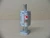 FESTO ADVUL-20-18-PA ADVUL2018PA COMPACT CYLINDER