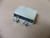 Allen Bradley 100-FSD250 Surge Suppressor, Diode Module, 12-250V DC