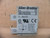Allen Bradley 100-FSD250 Surge Suppressor, Diode Module, 12-250V DC