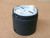 Cutler Hammer E26BL Stacklight Base