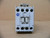 Allen Bradley Contactor; 3 Pole. New 100-C09C10 Ser A