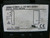 OMRON Meter relay K3MA-J AC100-240V