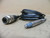 SOLARTRON PROXIMITY PHOTOELECTRIC SENSOR SWITCH M006760-02