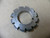 SUMMIT CUTTING WHEEL BLADE 32 DP NO7 D+f=.067 14-16T14''1/2 pa