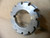 SUMMIT CUTTING WHEEL BLADE 32 DP NO7 D+f=.067 14-16T14''1/2 pa