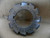 SUMMIT CUTTING WHEEL BLADE 32 DP NO7 D+f=.067 14-16T14''1/2 pa