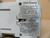 ALLEN-BRADLEY 100-C23D10 CONTACTOR 15HP 120VAC COIL