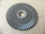 US TOOL CUTTING WHEEL BLADE 39 BZ 178-11