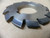 CUTTING WHEEL BLADE 1-10DP 14 1/2 PA D+F2157 C52164-54