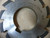 CUTTING WHEEL BLADE 1-10DP 14 1/2 PA D+F2157 C52164-54