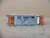 Weidmuller Signal Converter - 8545830000 - WAS2 CMA 20/25/30A