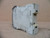 Weidmuller Signal Converter - 8545830000 - WAS2 CMA 20/25/30A