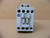 ALLEN BRADLEY 100-C12D10 CONTACTOR 110/120V COIL