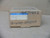 Ashcroft ckg5adc Ashcroft 45-1279SS-4L 10-100HS-04T Duragauge