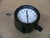 Ashcroft ckg5adc Ashcroft 45-1279SS-4L 10-100HS-04T Duragauge