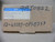 Ashcroft ckg5adc Ashcroft 45-1279SS-4L 10-100HS-04T Duragauge