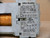 AB ALLEN BRADLEY 100-C16DJ10 32/16A 1-15HP/115-575VAC 24VDC COIL 1N0 P3105