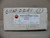 MARSH 0-5000KPA GAUGE 611N2251 MASTERGAUGE