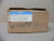 ASHCROFT CKA3DAA 611101750-30VAC GAUGE
