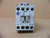 Allen Bradley 700-CF400DJ Contactor, 24VDC, 4P, 25A