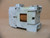Allen Bradley 700-CF400DJ Contactor, 24VDC, 4P, 25A