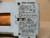 Allen Bradley 100-C09ZJ10 Ac Contactor 24v-dc 25a 5hp Ser A