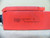 New Allen Bradley 440K-C21054 /B Tongue Switch Cadet 3 2 N.C. 1 N.O