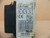 Allen Bradley 195-FA40 Series A Auxiliary Contact Block