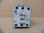 Allen-Bradley 100S-C43DJ14C Safety Relay Contactor 24VDC Ser A