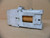 Allen-Bradley 100S-C43DJ14C Safety Relay Contactor 24VDC Ser A