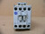 ALLEN BRADLEY 700-CF310ZJ CONTROL RELAY 24VDC COIL