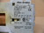 ALLEN BRADLEY 700-CF310ZJ CONTROL RELAY 24VDC COIL