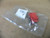 New ALLEN BRADLEY Guardmaster 440G-A36050 Ser B Warranty Fast Shipping