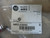 New ALLEN BRADLEY Guardmaster 440G-A36050 Ser B Warranty Fast Shipping