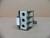 Telemecanique LA7-D1064 Overload Relay Base Mount LA7D1064