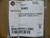 ALLEN-BRADLEY 888D-M3AC1-0M3 3PIN DC MICRO BRAND NEW