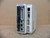 KEYENCE High-accuracy 2D Laser Displacement Sensor Controller LJ-G5001P