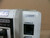 KEYENCE High-accuracy 2D Laser Displacement Sensor Controller LJ-G5001P