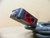 OMRON E3Z-R66 PHOTOELECTRIC SWITCH WITH CABLE