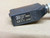 OMRON E3Z-R66 PHOTOELECTRIC SWITCH WITH CABLE