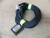 Keyence IL-065 IL Intelligent-L Laser Sensor - USED