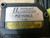 Keyence IL-065 IL Intelligent-L Laser Sensor - USED