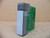 ALLEN BRADLEY 1746 -IB8 SER. A NEW SLC 500 OUTPUT MODULE 1746IB8