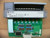 ALLEN BRADLEY 1746 -IB8 SER. A NEW SLC 500 OUTPUT MODULE 1746IB8
