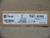 ALLEN BRADLEY 1746 -IB8 SER. A NEW SLC 500 OUTPUT MODULE 1746IB8