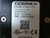 COGNEX In-Sight IS5100-00 | Machine Vision Camera In-Sight 5100