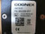Cognex In-Sight IS5110-01 Camera Vision Sensors 825-0209-1RF