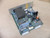 MEDAR BUBBLE PLC CARD 532-A