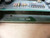 MEDAR BUBBLE PLC CARD 532-A