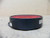CCS Direct Ring Lights QRL-032010-66 RED 32mm 24V 1.8W M12 Connector